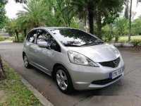 Honda Jazz 2009 for sale