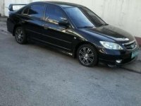 Honda Civic 2005 for sale