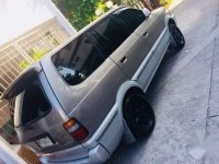 Toyota Revo 1999 for sale