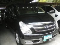 Hyundai Grand Starex 2013 for sale