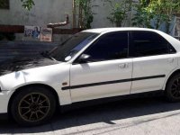 Honda Civic 1993 for sale