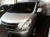 Hyundai Grand Starex 2010 for sale