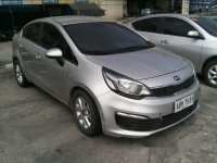 Kia Rio 2015 for sale