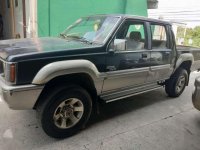 Mitsubishi Strada 1995 for sale