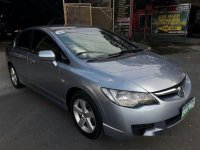 Honda Civic 2007 for sale