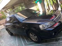 Ford Lynx gsi 2004 FOR SALE