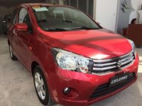 Suzuki Celerio AT FOR SALE