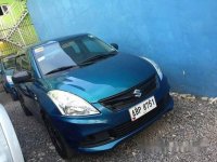 Suzuki Swift 2016 for sale