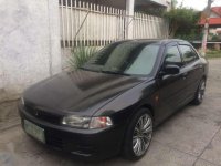 Mitsubishi Lancer 98 Model AL FOR SALE