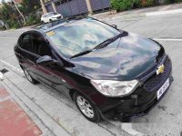 Well-maintained Chevrolet Sail 2016 for sale