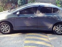 Good as new Honda City 2009 for sale