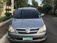 Toyota Innova 2008 for sale 