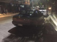 Toyota Corona Ex 1994 for sale 