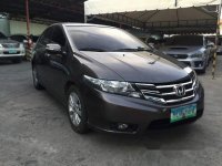 Honda City 2013 for sale 