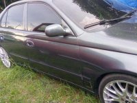 1995 Toyota Corolla big body xl for sale 