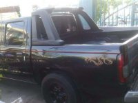 Nissan Frontier 2000 FOR SALE 