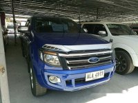 Ford Ranger 2016 for sale