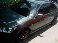 For Sale Honda Civic 2005