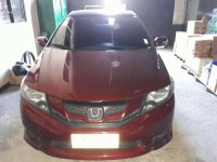 Honda City 15 e modulo FOR SALE 