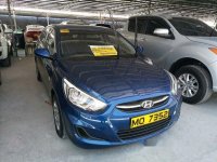 Hyundai Accent 2016 for sale