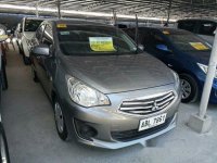 Mitsubishi Mirage G4 2015 for sale