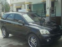 Kia Sorento CRdi Turbo Diesel 4x4 MT For Sale 