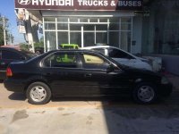 Honda Civic vTEC 1996 FOR SALE 