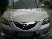 Mazda 3 2011 for sale 