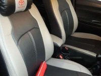 Toyota Vios J 2015 for sale 