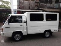 Mitsubishi L300 FB 2005 White For Sale 