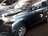 2018TOYOTA  Avanza E Automatic for sale 