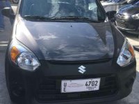 Suzuki Alto 800 2017 Model FOR SALE 