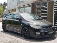 Honda Civic FD 2007 for sale