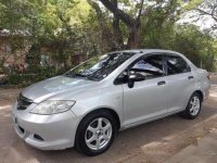 Honda City 2008 for sale