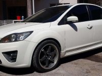 Ford Focus 2011 FOR SALE 