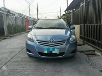 Toyota Vios E AT 2010 for sale 