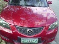 MAZDA 3 2006 for sale 