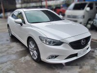 Mazda 6 2014 for sale