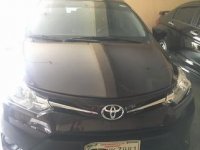 Toyota Vios 2017 for sale