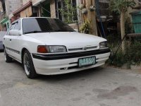 1994 Mazda 323 Familia gen 1 Sale or swap