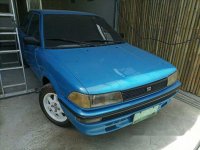 Toyota Corolla 1992 for sale 
