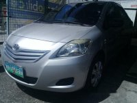 Toyota Vios 2012 for sale