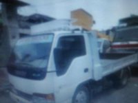 Japan Surplus Trucks Various Kinds For Sale 