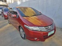 Honda City 2011​ for sale  fully loaded