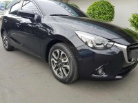 2016 Mazda 2 15L R Automatic for sale 