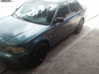 Honda City exi 97 not lancer corolla For sale 