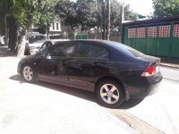 Honda Civic 2007 for sale 