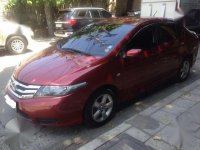 2013 Honda City manual fd altis crv jazz fit mirage almera lancer