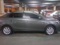 Toyota Vios 2017​ For sale 