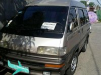 Toyota Lite Ace 2002 for sale 